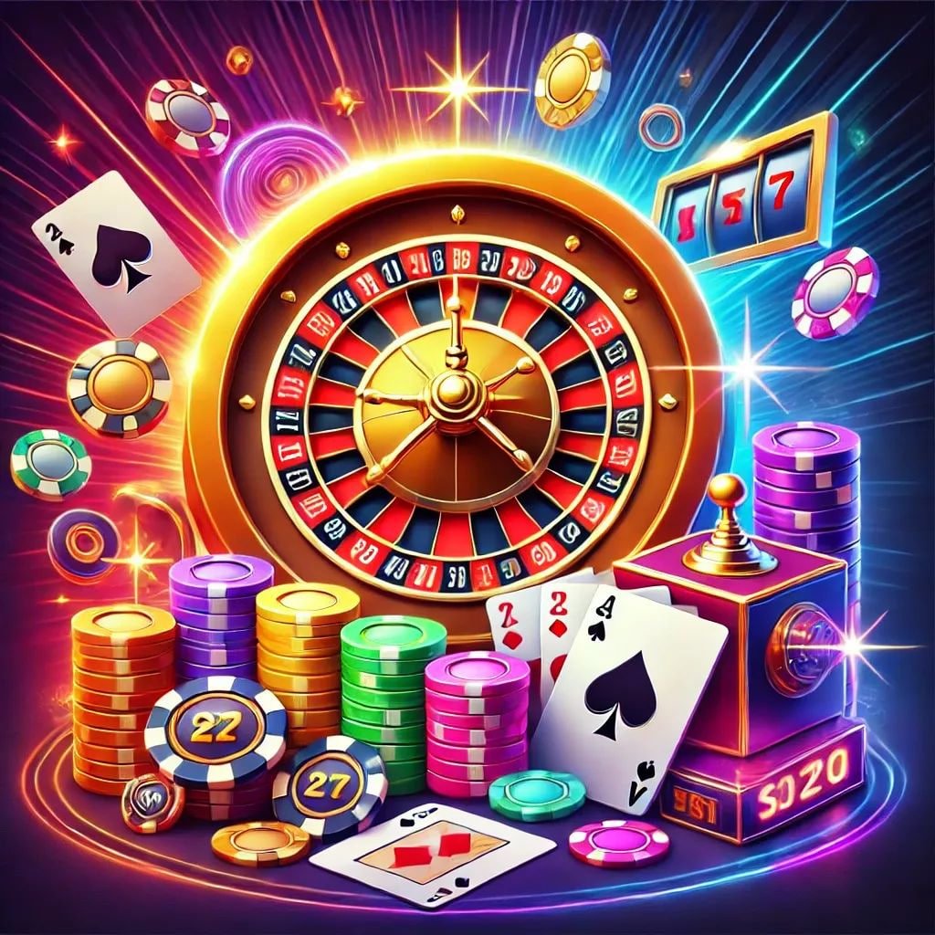 spin321