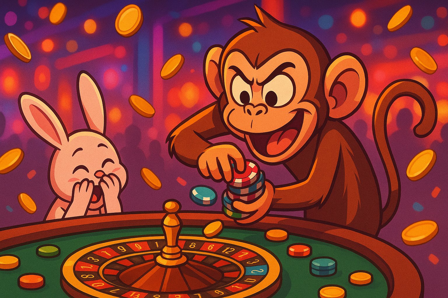 spin321