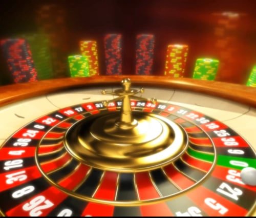 spin321