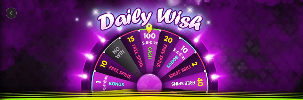 spin321