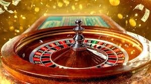 spin321