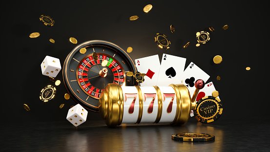 spin321