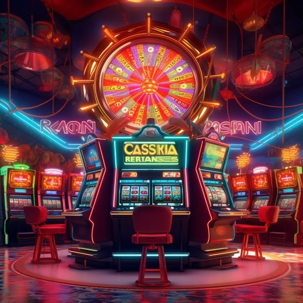 spin321